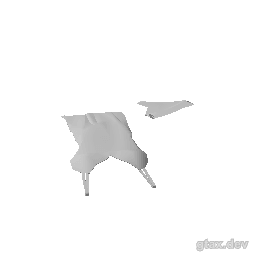 apa_stilts_a_strip_pants2 inspection render