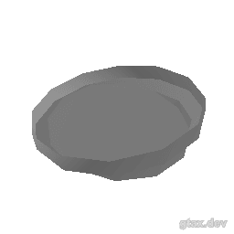ch1_yacht_pa_smll_base_h007 inspection render