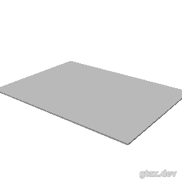 ar_prop_ar_bblock_huge_01 inspection render