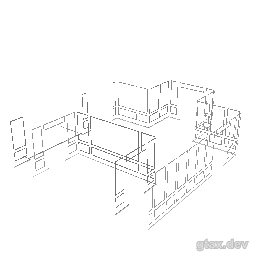 ex_vdlcex_paneldecals03 inspection render