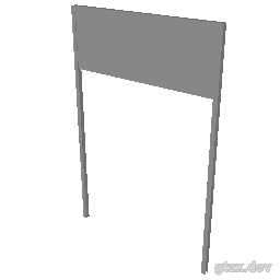 sf_int1_2_details_double_door inspection render