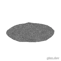 h4_mp_apa_yacht_jacuzzi_ripple003 inspection render