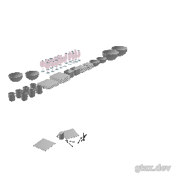 apa_mp_h_01_kitchen_stacks inspection render