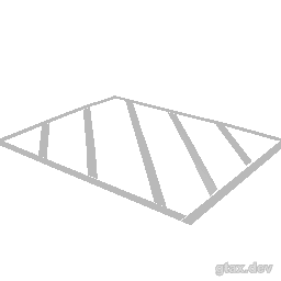 gr_big_clear_zone3 inspection render