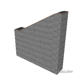 as_prop_as_dwslope30 inspection render