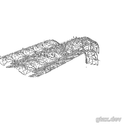 h4_rig_dj_01_lights_02_a inspection render