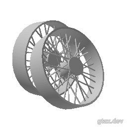bkr_int_01_wheels_03 inspection render