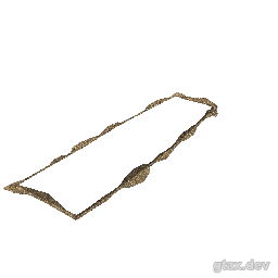 gr_case5collision_m inspection render
