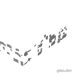 ba_id1_09_graffiti inspection render