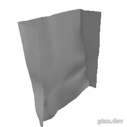 gr_mod_rocks inspection render