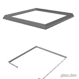 ex_off01_cornice032 inspection render