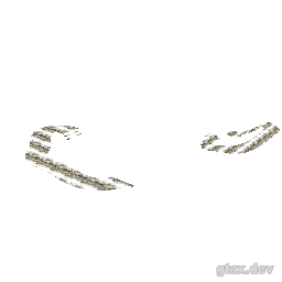 ch_chint02_carpet_wear inspection render