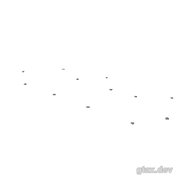 gr_grdlc_yacht_int_d2bed_lamps inspection render