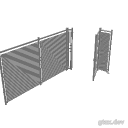 ba_bars1_05 inspection render