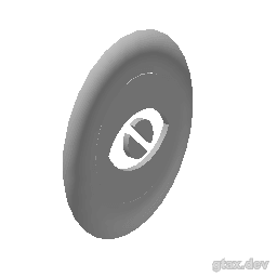 prop_ex_hidden_pk inspection render