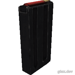w_sg_assaultshotgun_mag1 inspection render
