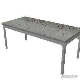 ex_int_warem_1desk inspection render