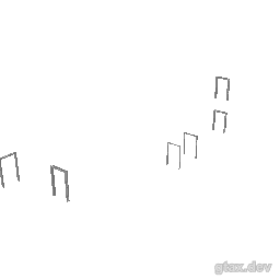ba_main_architraves inspection render