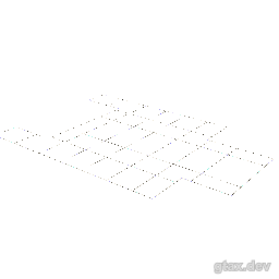 sm_hang_floor_1_decals inspection render
