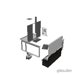 apa_mp_stilts_a_bathdetails inspection render