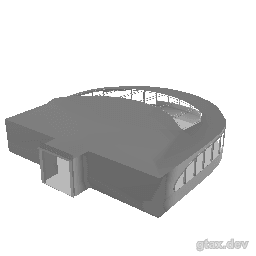 hei_mpheist_yacht_bar1_shell inspection render