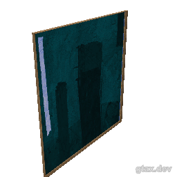 sf_p_h_acc_artwalll_04 inspection render