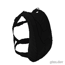 p_para_bag_xmas_s inspection render