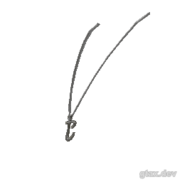 ch_p_ch_jimmy_necklace_2_s inspection render