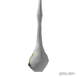 w_ex_birdshat inspection render