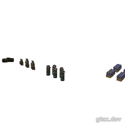 lr2_prop_gc_grenades inspection render