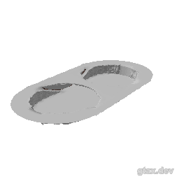 xs_terrain_dystopian_08 inspection render