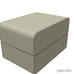 hei_heist_acc_box_trinket_01 inspection render