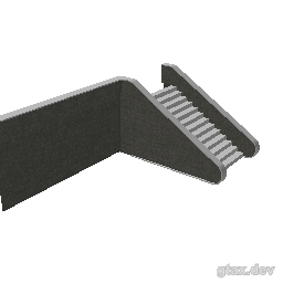 ba_gararage_stairs inspection render