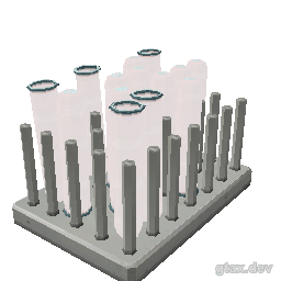 bkr_prop_coke_testtubes inspection render