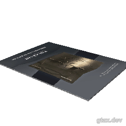 vw_prop_vw_v_brochure_01a inspection render