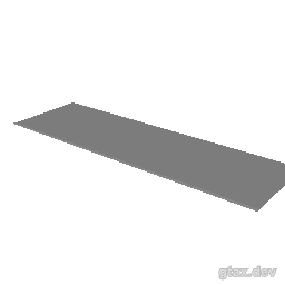 sf_int1_1_shell_dropped_ceiling inspection render