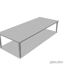 xm_base_cia_desk1 inspection render