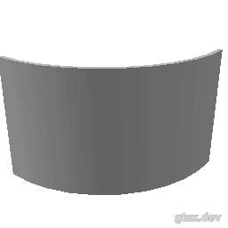 bkr_prop_biker_bblock_cor_02 inspection render