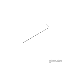 ba_gen_strip_emit_upper inspection render