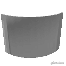 bkr_prop_biker_bblock_cor inspection render