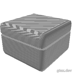 hei_heist_acc_box_trinket_02 inspection render