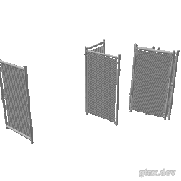 ba_bars1_01 inspection render