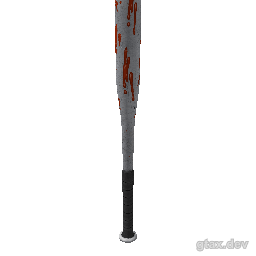 w_me_bat_xm3_01 inspection render