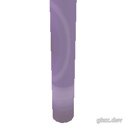 lux_p_pour_champagne_s inspection render