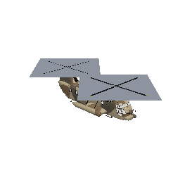 Cargobob4 vehicle render