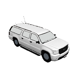 FBI2 vehicle render