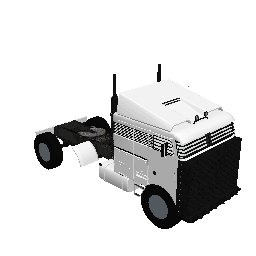 Hauler2 vehicle render